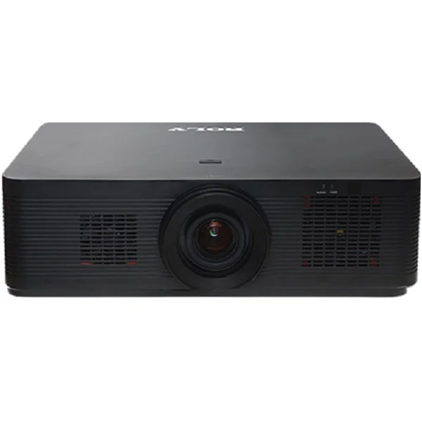 (ROLY) (레이저프로젝터) LU11000(WUXGA(1920*1200