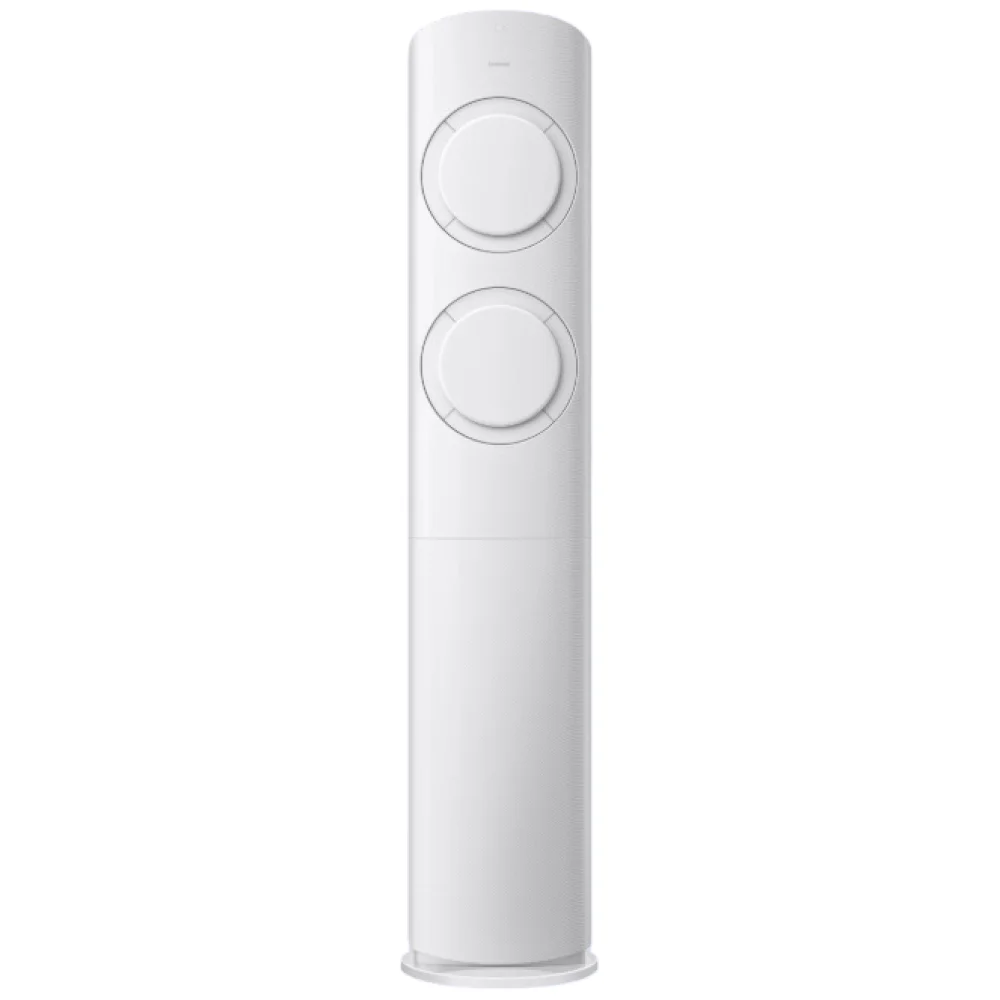 삼성 스탠드 에어컨 인버터 17평형 Q9000 AF60F17D11BS 실