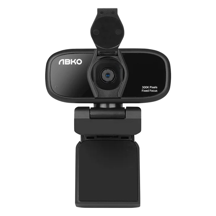 앱코 SD Fixed Focus 웹캠