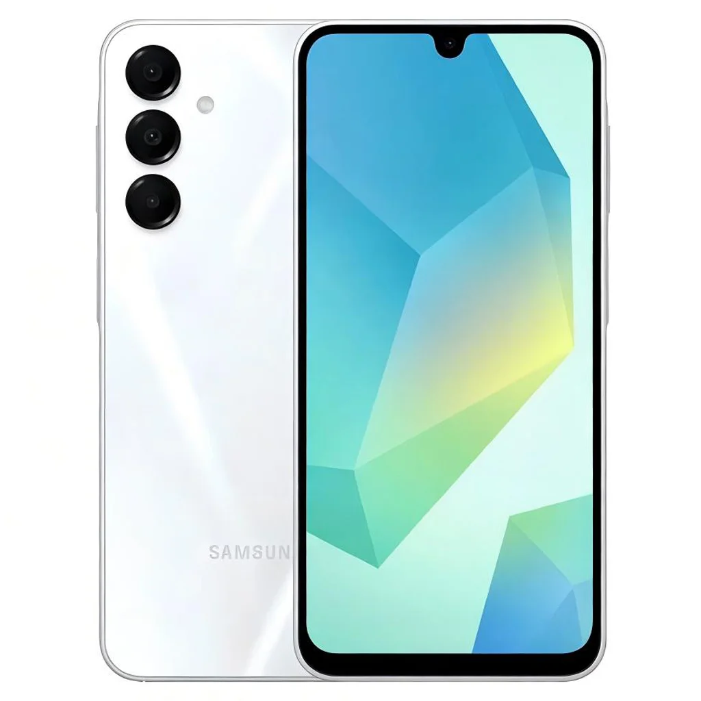삼성전자 갤럭시 A16 4G 스마트폰 4GB