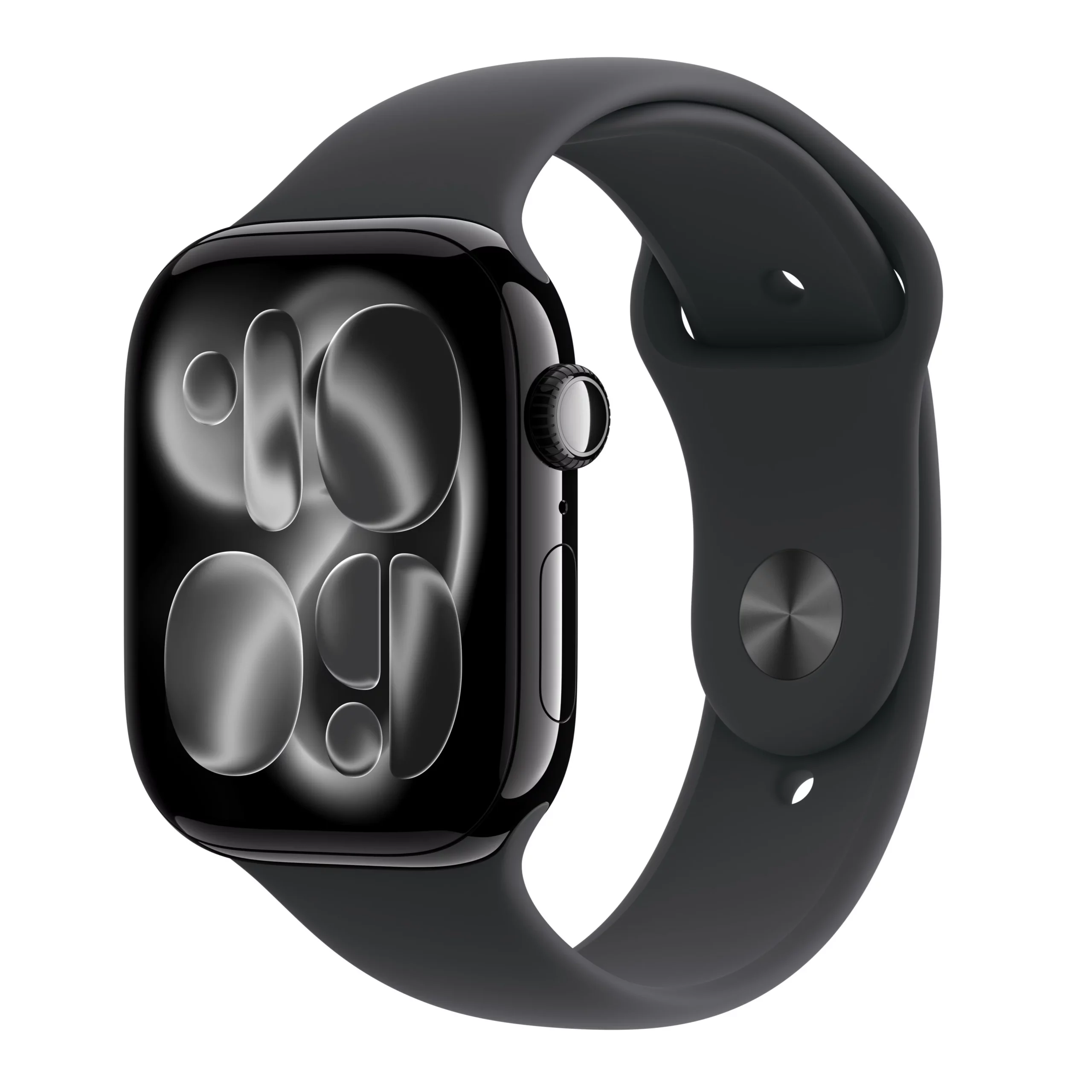 Apple 2025 애플워치 11