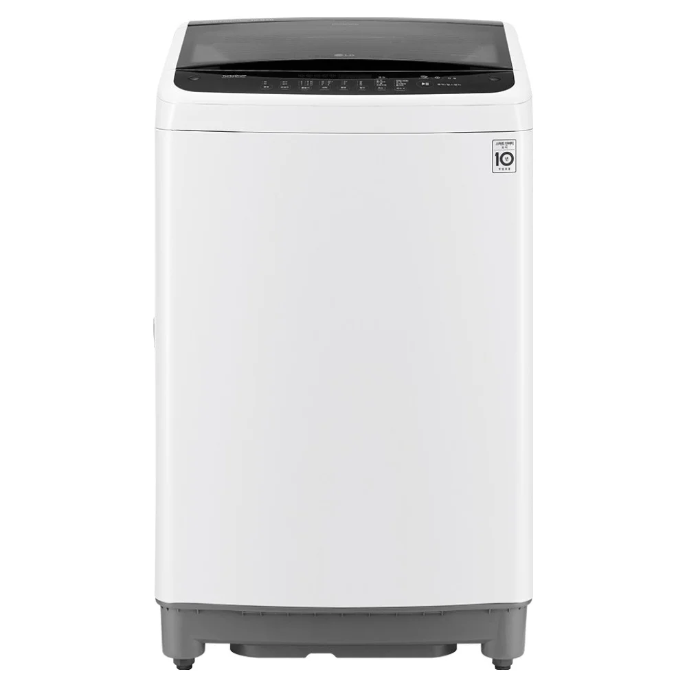 LG전자 통돌이 세탁기 12kg 방문설치