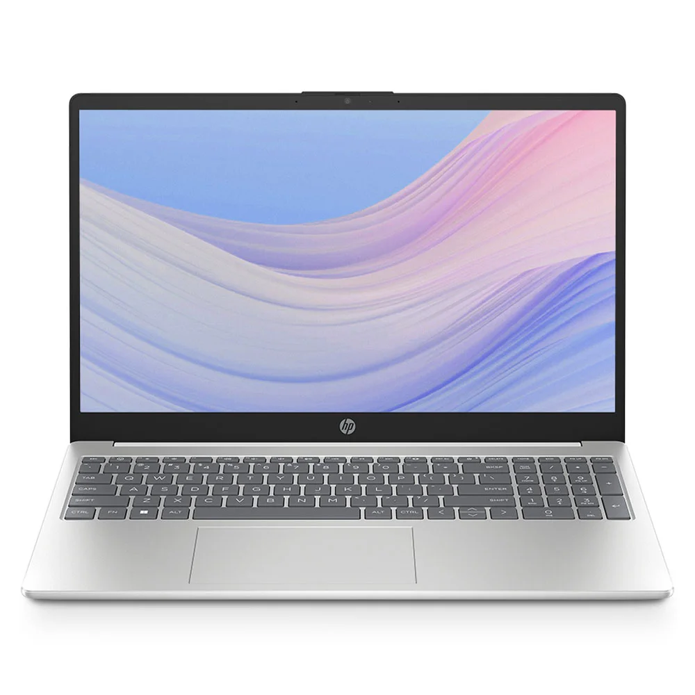 HP 2025 노트북 15 N-시리즈