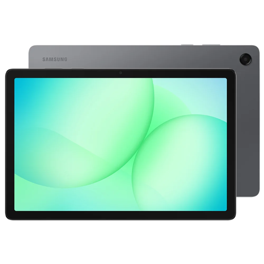삼성전자 갤럭시탭 A11 플러스 128GB 27.8cm(11.0형)