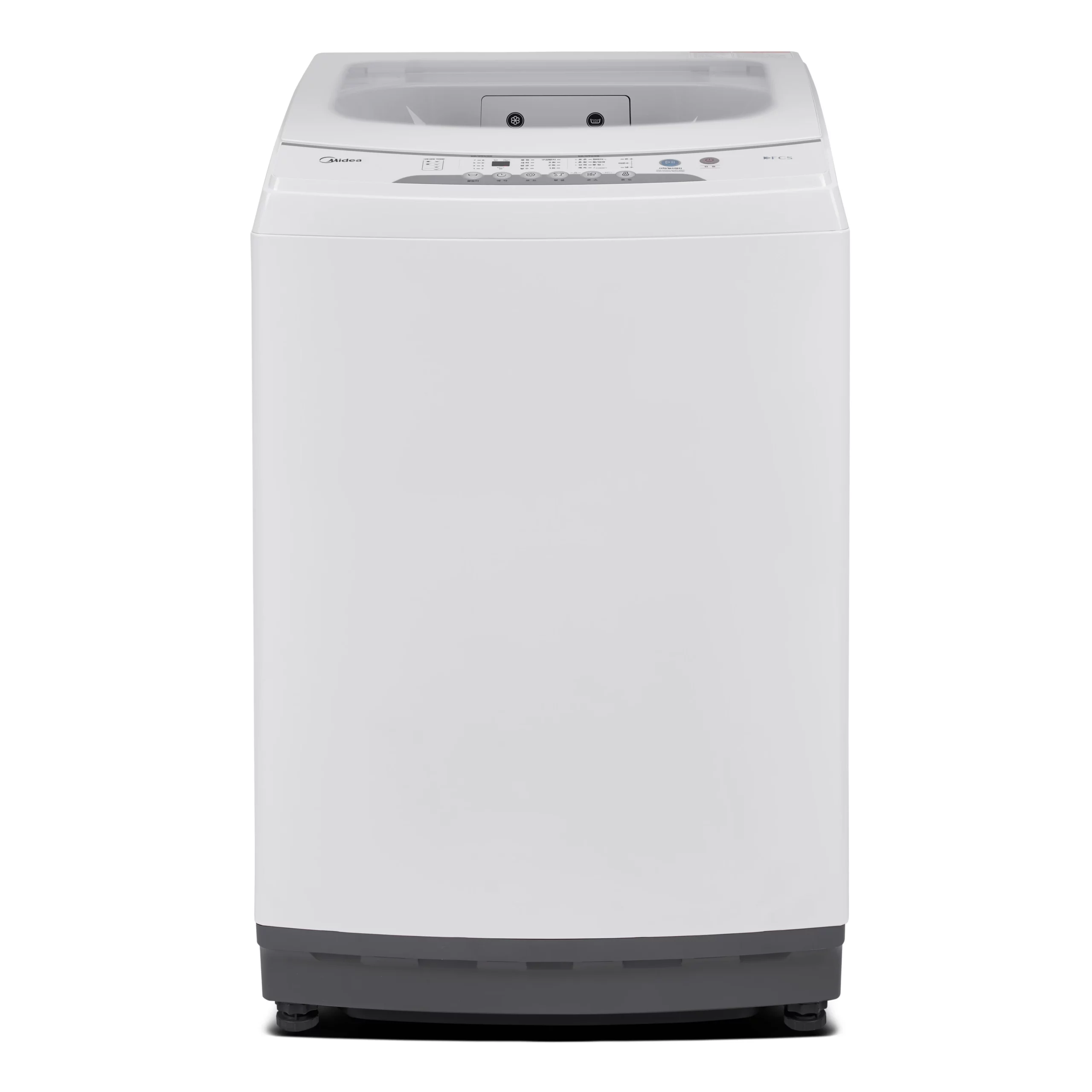 마이디어 통돌이 세탁기 15kg 방문설치, MAE04W150WW-KR,